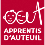 Apprentis d'Auteuil