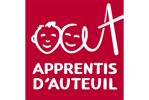 Apprentis d'Auteuil