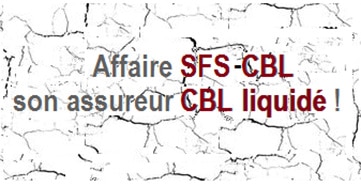 SFS-CBL-liquidé-1