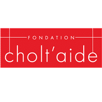 Fondation Cholt'aide