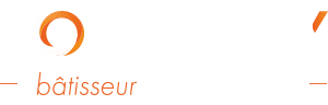 logo Fougeray Assurances