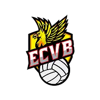 ECVB