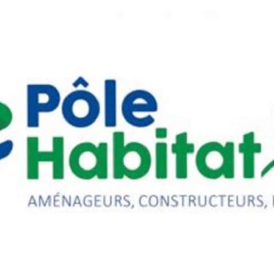 Pôle Habitat - FFB