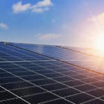 Panneau Solaire - Assurance Installations Photovoltaïques