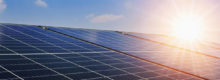 Panneau Solaire - Assurance Installations Photovoltaïques