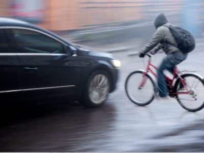 accident-facteur-humain-cycliste