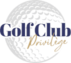 Golf Club Privilège Nantes