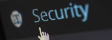 Comment se protéger d'une cyberattaque ? Porter plainte sous 72h pour être indemnisé.