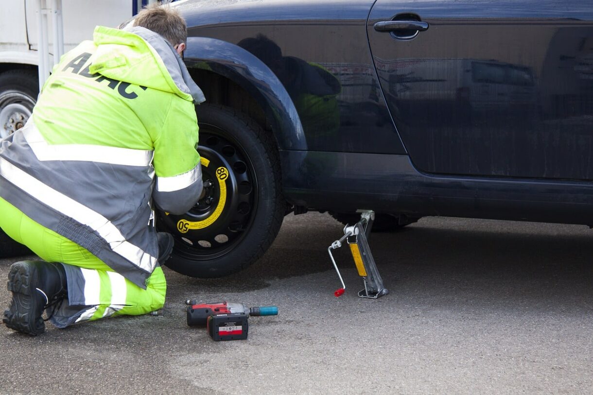 Assurance Auto Particuliers MMA Fougeray Associés