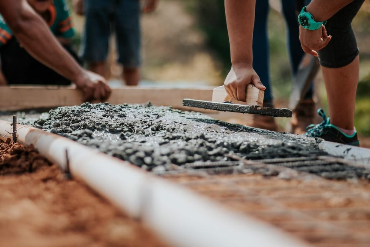 Assurance pour les architectes - Fougeray Associés - MMA