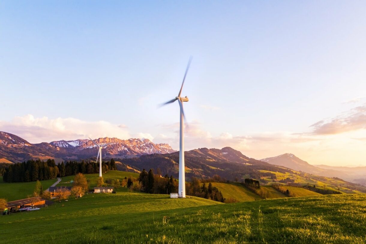 Assurance Energies Renouvelables - Fougeray Associés MMA