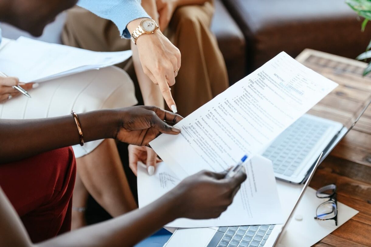 Assurance Entreprises du Bâtiment - Fougeray Associés MMA