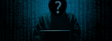 cyber assurance fougeray mma